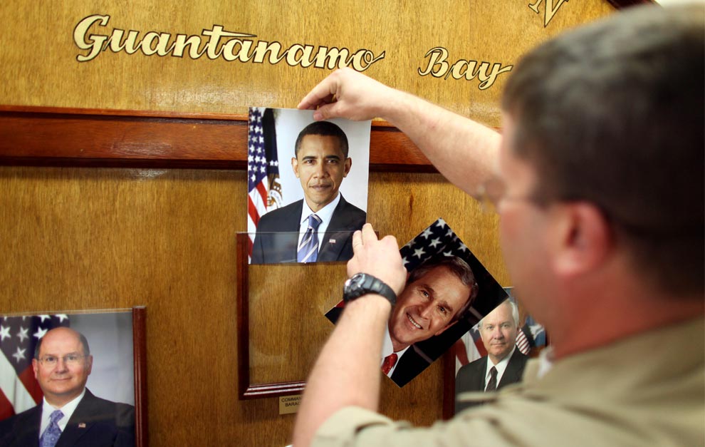 (President Barack Obama Inaugural Celebration January 20, 2009)