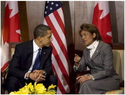 Michelle-Jean-17
