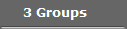 3 Groups